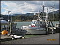 NZ 2010 Picture Thread...-img_1655.jpg