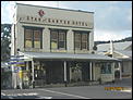 NZ 2010 Picture Thread...-img_1663.jpg