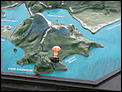 BE Hosts needed - STEWIE is a wee figurine who travelled Oz and is now in NZ-dscf8364.jpg