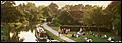 Autumn-bath_england.jpg