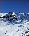 NZ 2010 Picture Thread...-skiing-july-2010-014.jpg