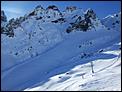 NZ 2010 Picture Thread...-skiing-july-2010-017.jpg