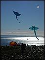 NZ 2010 Picture Thread...-kites-bastion-pont-014.jpg