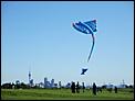 NZ 2010 Picture Thread...-kites-bastion-pont-037.jpg