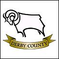 Leeds United-derbycountyfc.jpg