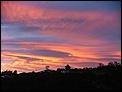 Red Sky at night or What.....................!!!!!!.-dscf8111.jpg