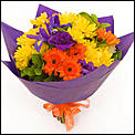 The KIWI BAR-spring-surprise-flower-bouquet-b10l.jpg