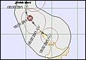 Tropical Cyclone Wilma-picture-6480.jpg