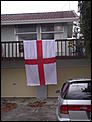 Happy St Georges Day-021.jpg