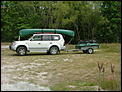First camping holiday in NZ-dscf8002.jpg