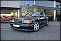Buying a Car from Portugal-mercedes_benz_190_1740116-0.jpg