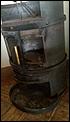 Searching for glass for old PT wood stove...East Algarve-stove-complete.jpg
