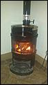Searching for glass for old PT wood stove...East Algarve-shiny-stove.jpg