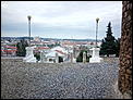 First visit to Portugal looking for retirement haven-img_20151207_154154_1.jpg