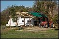 Pergola / Lean-to-rv-shelter-construction.jpg