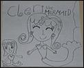 When Nomad met Cleri...WTMTP part 2-art5.jpg