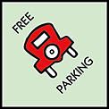 Important tax changes for MM2H'ers (APRIL FOOL!)-free-parking.jpg