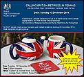 Free Tea and Cakes at the E&amp;O for British retirees-british-high-commission-13-dec-2016.jpg