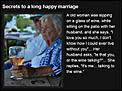 NEW Wine for Seniors-secrets-long-happy-marriage.jpg