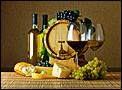 NEW Wine for Seniors-wine-spread.jpg