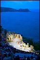 Broadchurch and Other UK TV Programs-minacktheatre.jpg