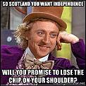 Scottish Independence - what would you vote?-scotland.jpg