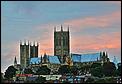 The Midlands-lincoln-cathedral-2-.jpg