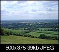 Beautiful scenes of the UK-box_hill_1151446597.jpg