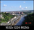Beautiful scenes of the UK-longleat-august-2005-030.jpg