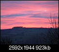 Beautiful scenes of the UK-sunrise-26-01-004.jpg