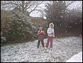 Oh to be in England, now that April's there-dsc00050.jpg
