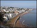 New pics from the newly returned-dawlish.jpg