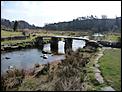 New pics from the newly returned-stonebridgedartmoor.jpg
