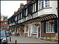 New pics from the newly returned-holiday-uk-2008-115.jpg