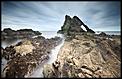 New pics from the newly returned-_45653218_09bow-fiddle-rock.jpg