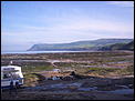 New pics from the newly returned-pictures-family-holiday-snaps-scotland-yorkshire-075.jpg