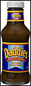 New pics from the newly returned-daddies-brown-sauce-198g-glass.jpg