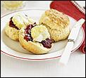 New pics from the newly returned-scones.jpg