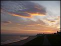 New pics from the newly returned-sunrise1.jpg