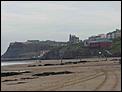 New pics from the newly returned-whitby_beach.jpg