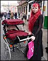 New pics from the newly returned-gothpram.jpg