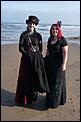New pics from the newly returned-gothsonthebeach.jpg