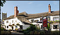 New pics from the newly returned-pub.jpg
