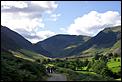 OVER 50's &amp; 60's MOVING BACK TO THE UK.-lake-district-14.jpg