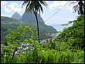 St. Lucia Pictures-4.jpg