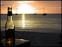 St. Lucia Pictures-0.jpg