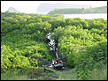 St. Lucia Pictures-copy-fish-boat.jpg