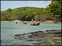 St. Lucia Pictures-8.jpg