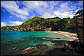 St. Lucia Pictures-beach-view2.jpg