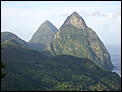 St. Lucia Pictures-dsc09658.jpg